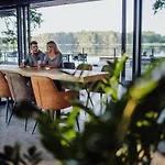 Palac Warlity Aparthotel 4*