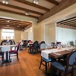 Palac Warlity Aparthotel