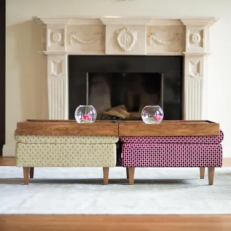 شقة فندقية Palac Warlity أولشتينيك