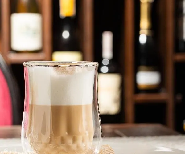 Palac Warlity Olsztynek