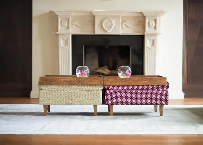 Aparthotel Palac Warlity Olsztynek