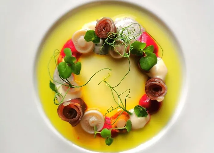 Aparthotel Palac Warlity